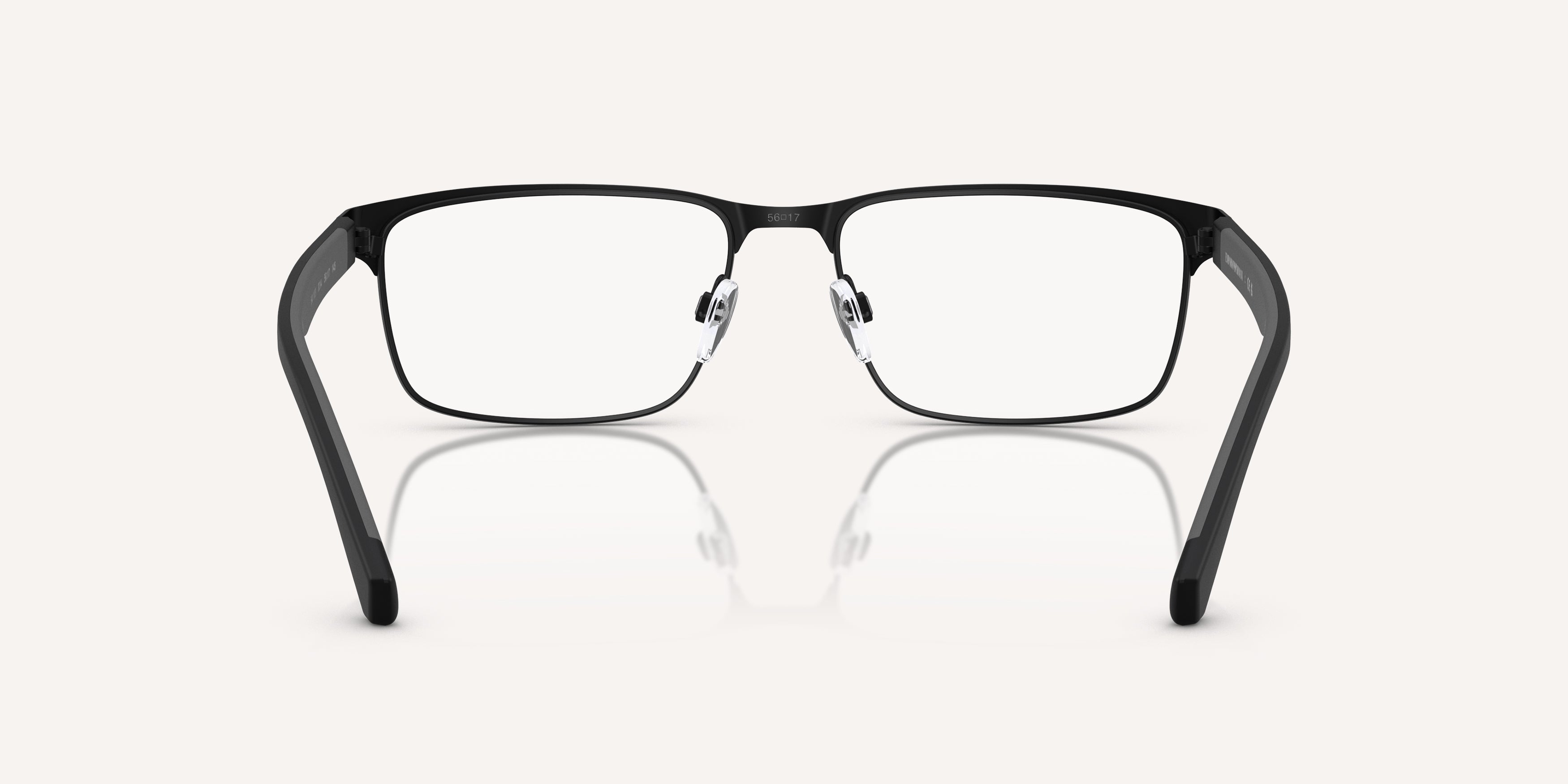 Emporio Armani | 0EA1105
