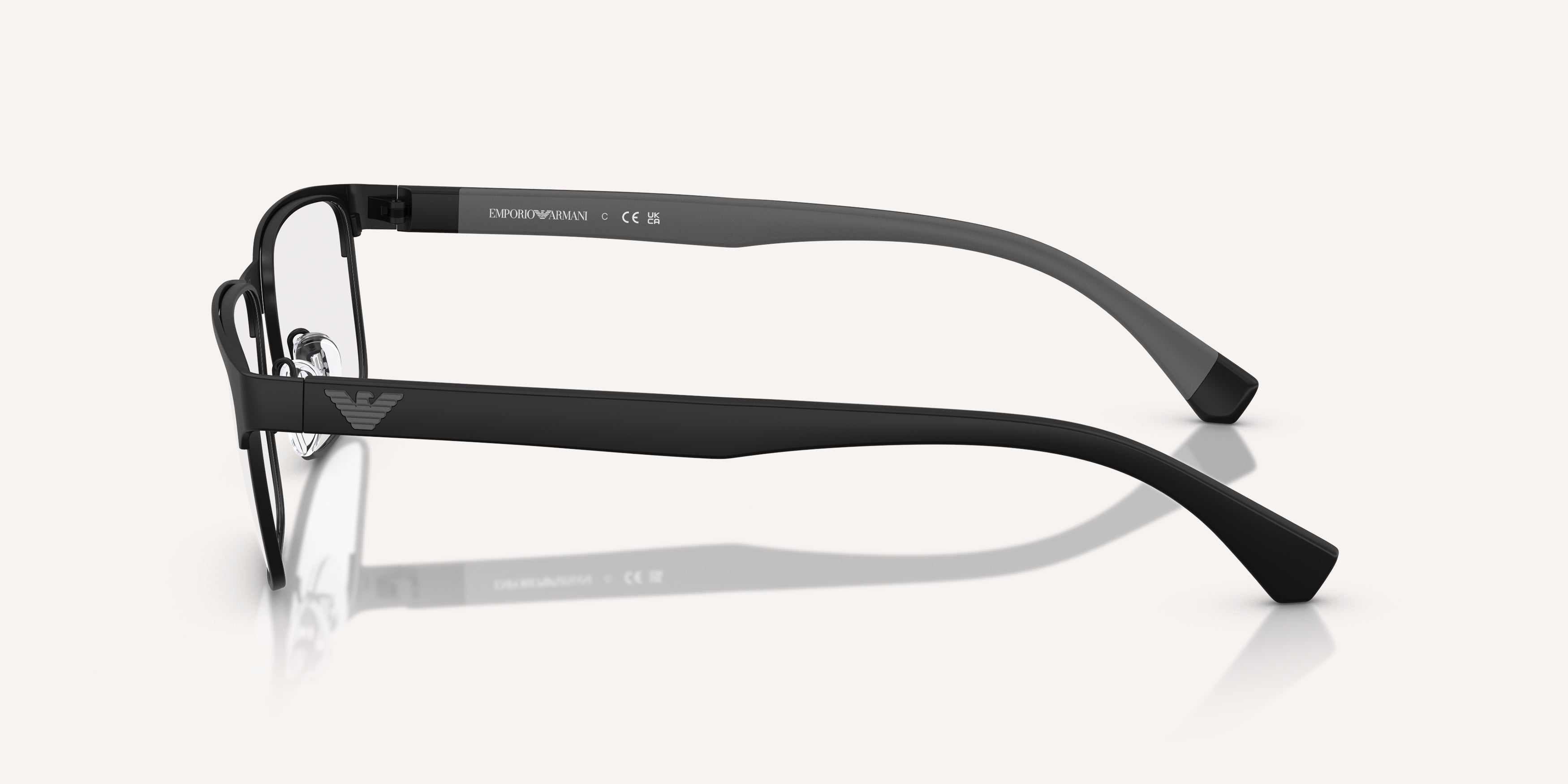 Emporio Armani | 0EA1105