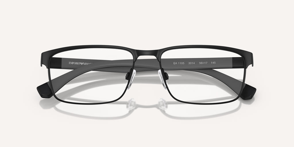 Emporio Armani | 0EA1105