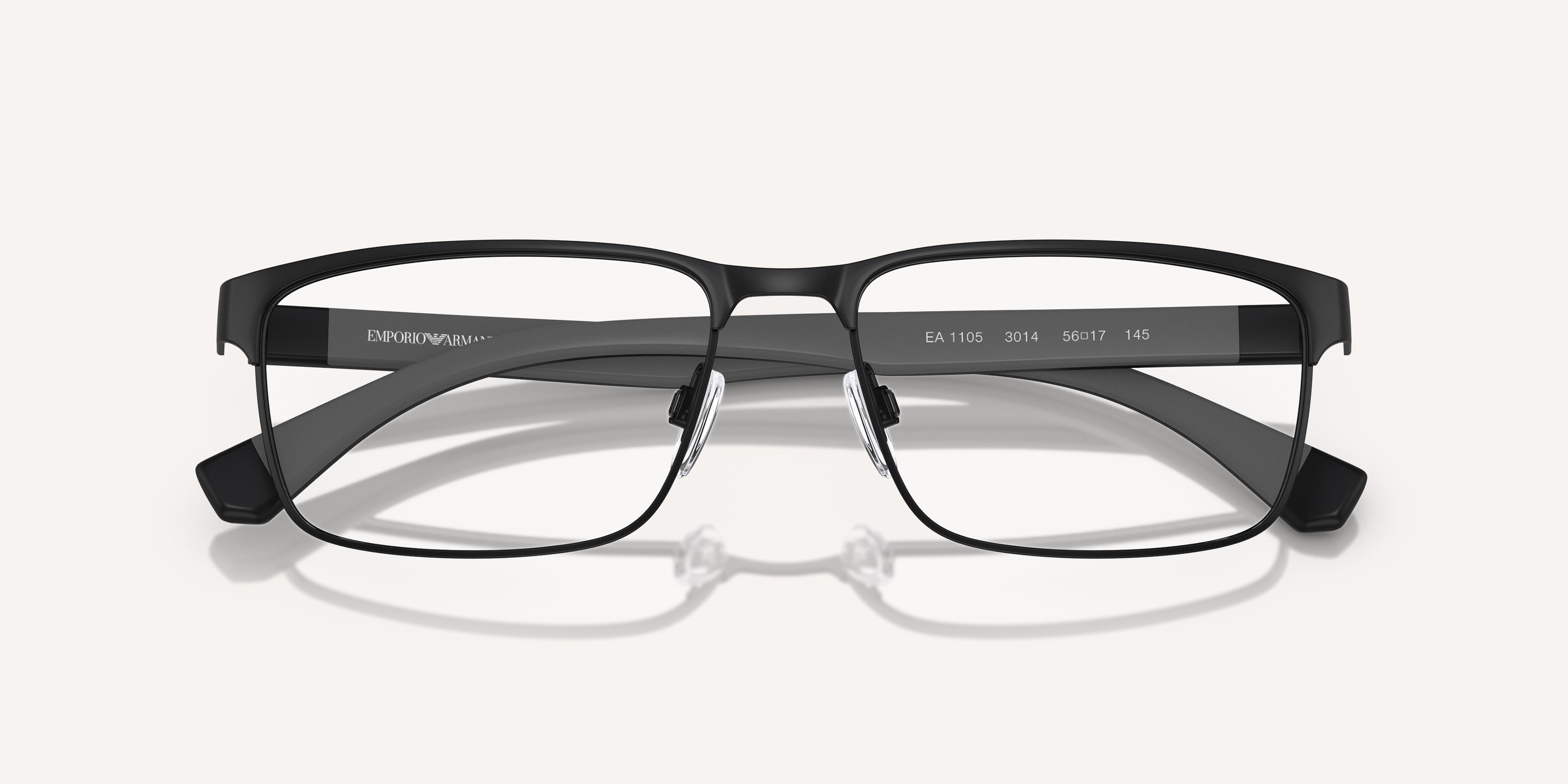 Emporio Armani | 0EA1105