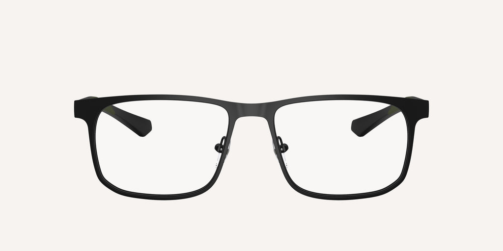 Emporio Armani | 0EA1163