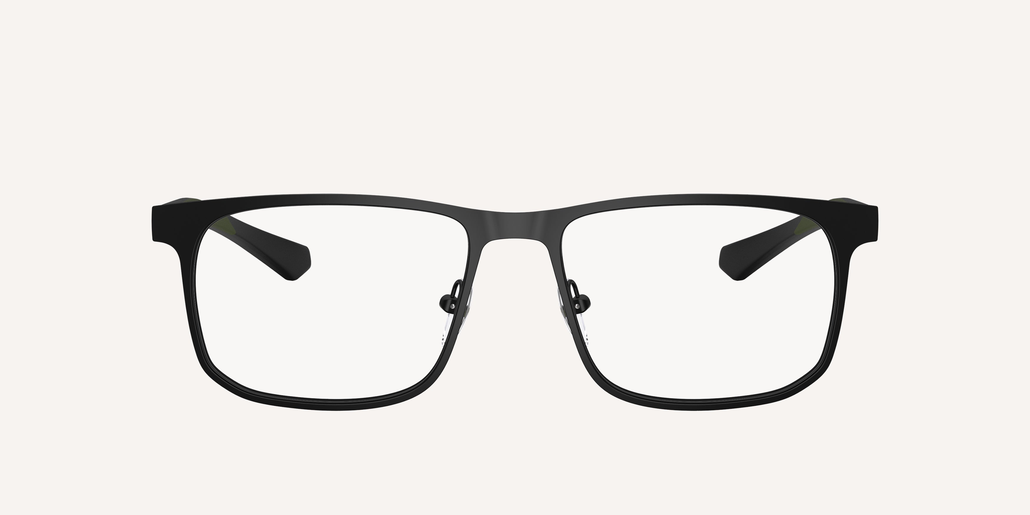Emporio Armani | 0EA1163