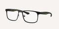 Emporio Armani | 0EA1163