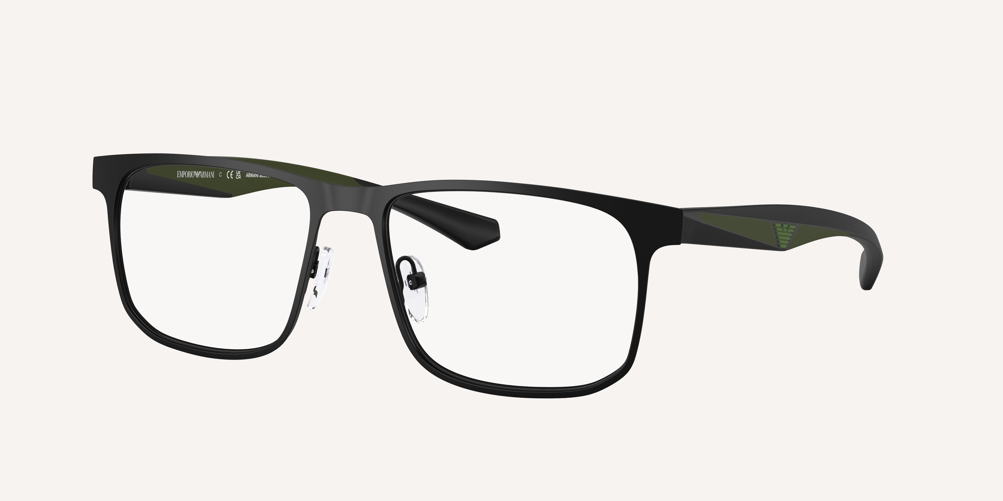 Emporio Armani | 0EA1163