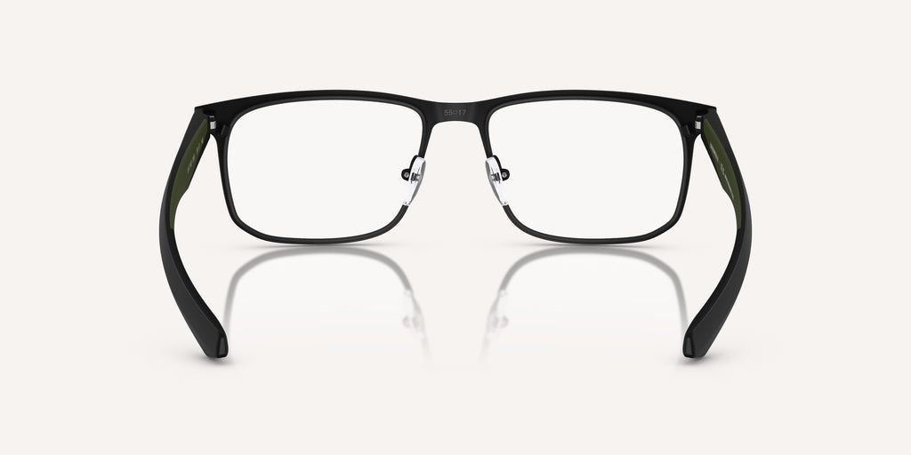 Emporio Armani | 0EA1163