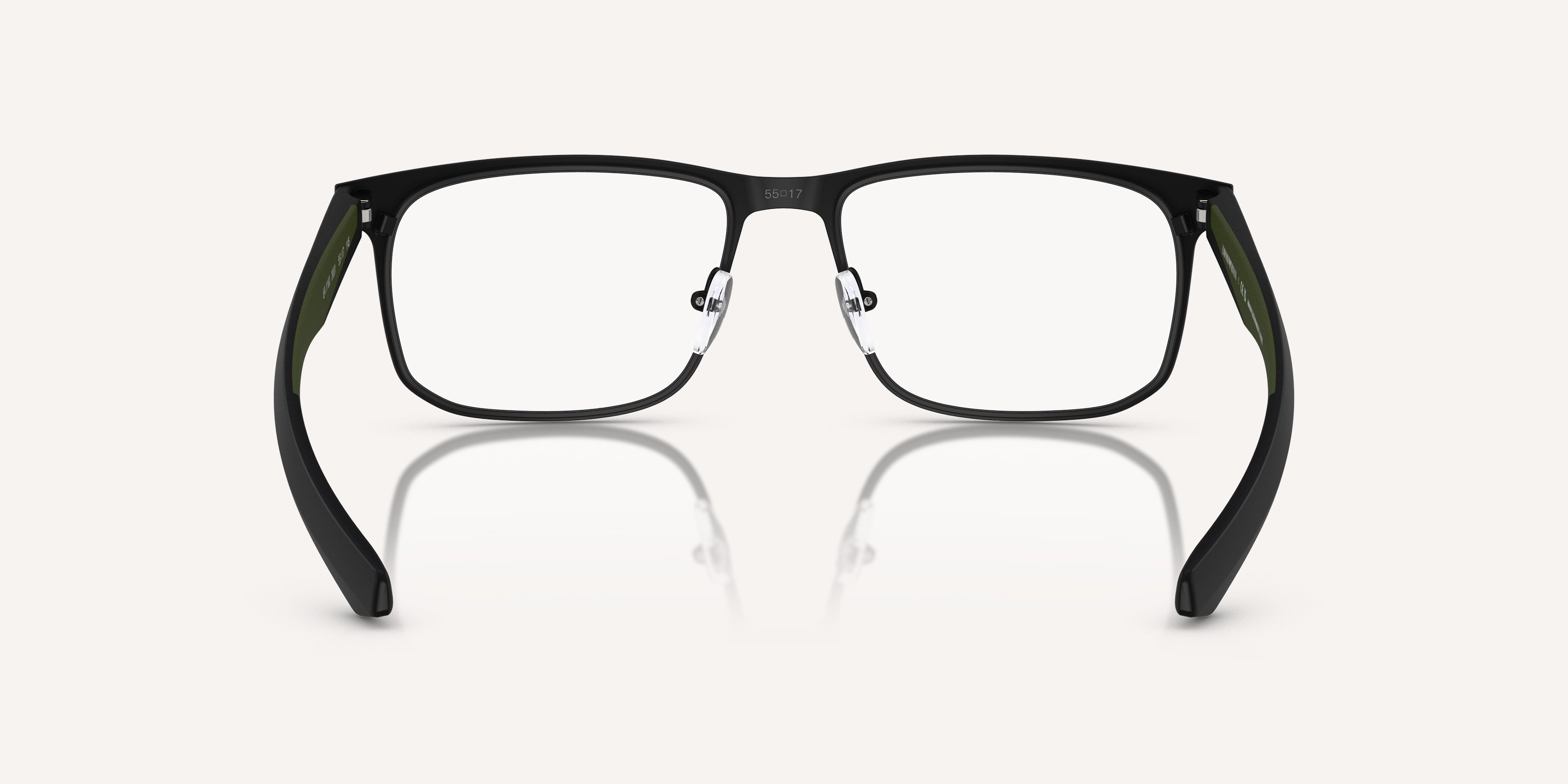 Emporio Armani | 0EA1163