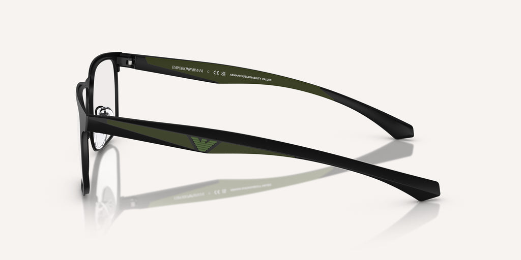 Emporio Armani | 0EA1163
