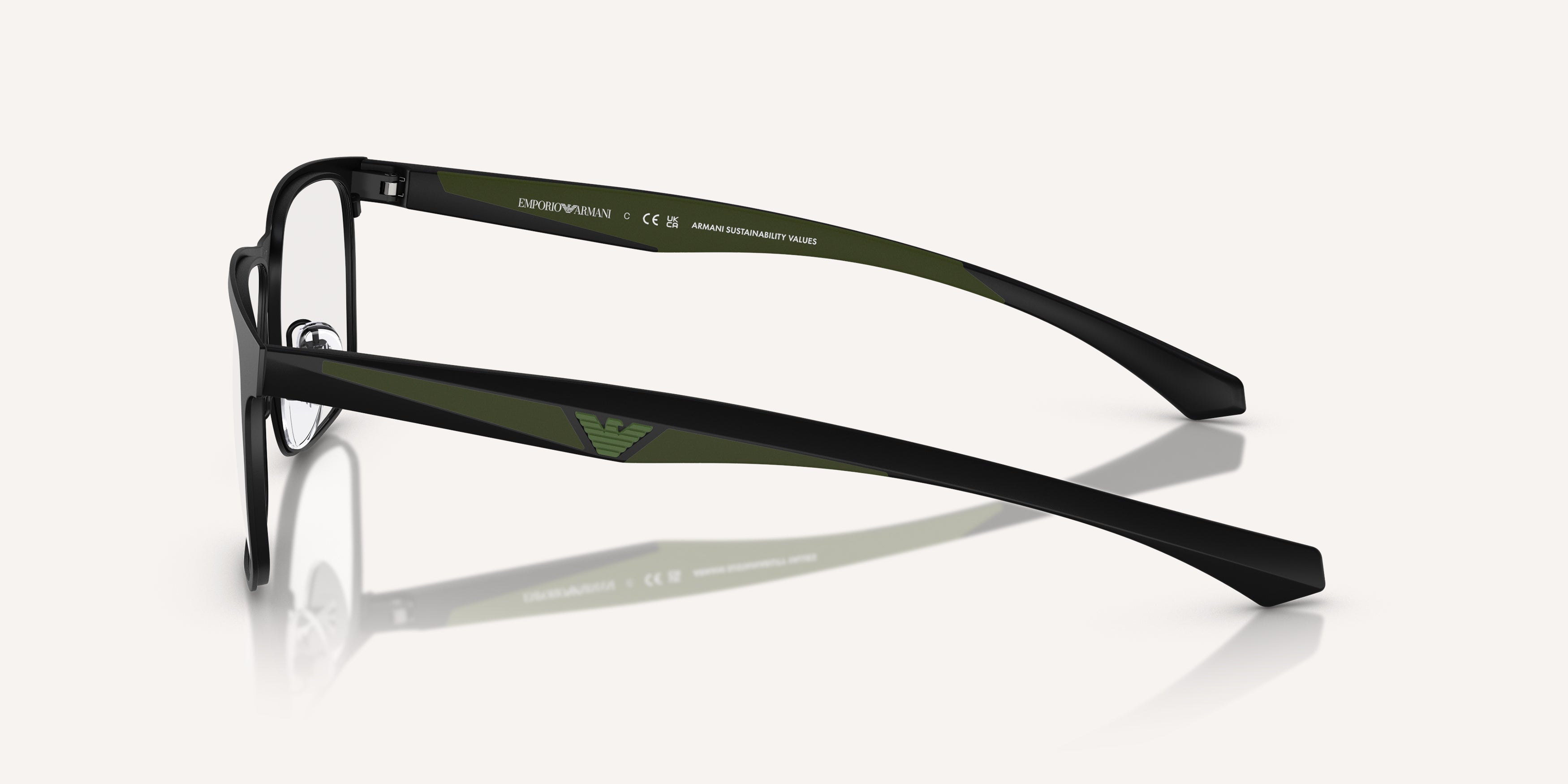 Emporio Armani | 0EA1163