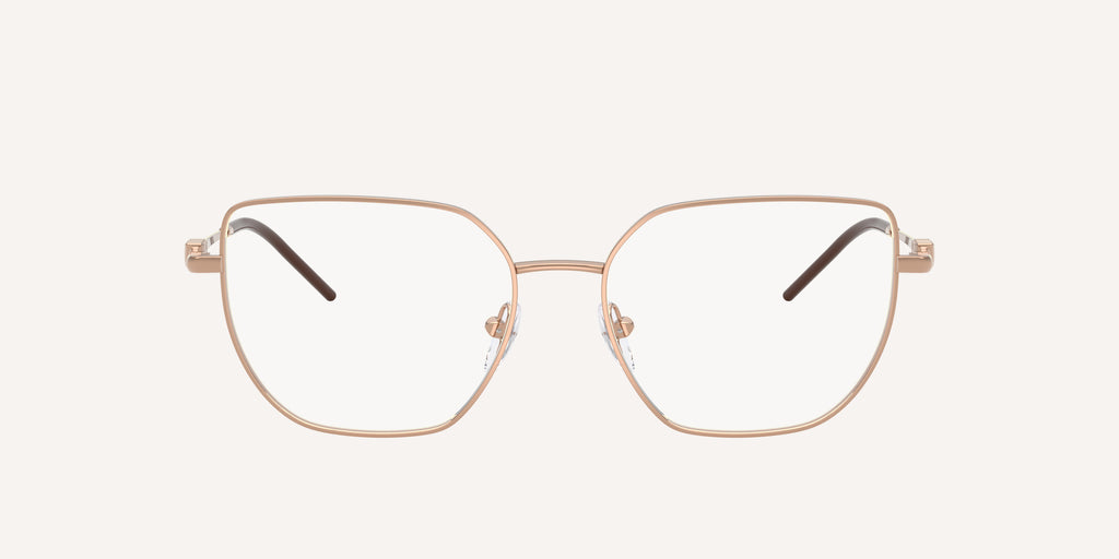 Emporio Armani | 0EA1176