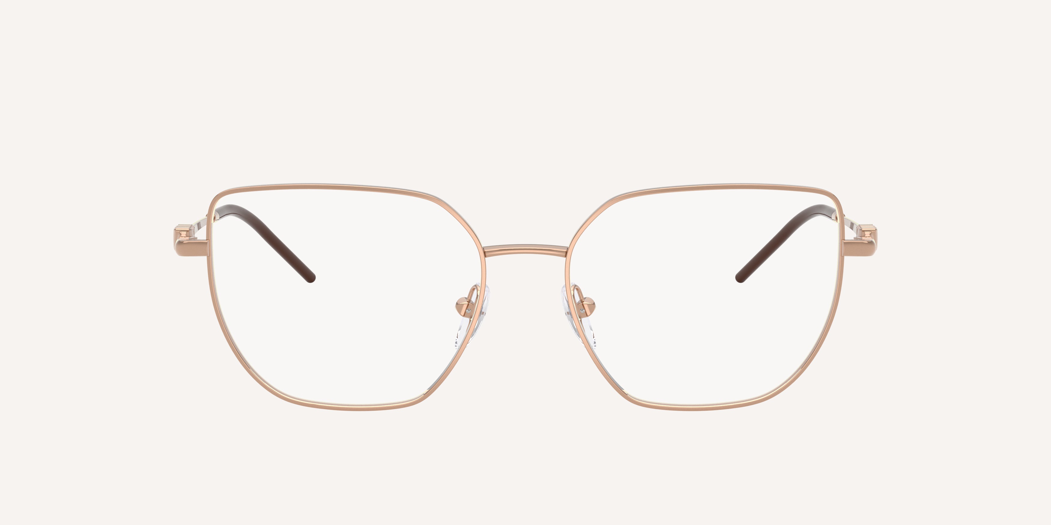 Emporio Armani | 0EA1176