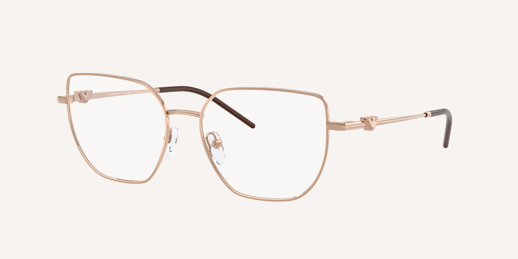 Emporio Armani | 0EA1176