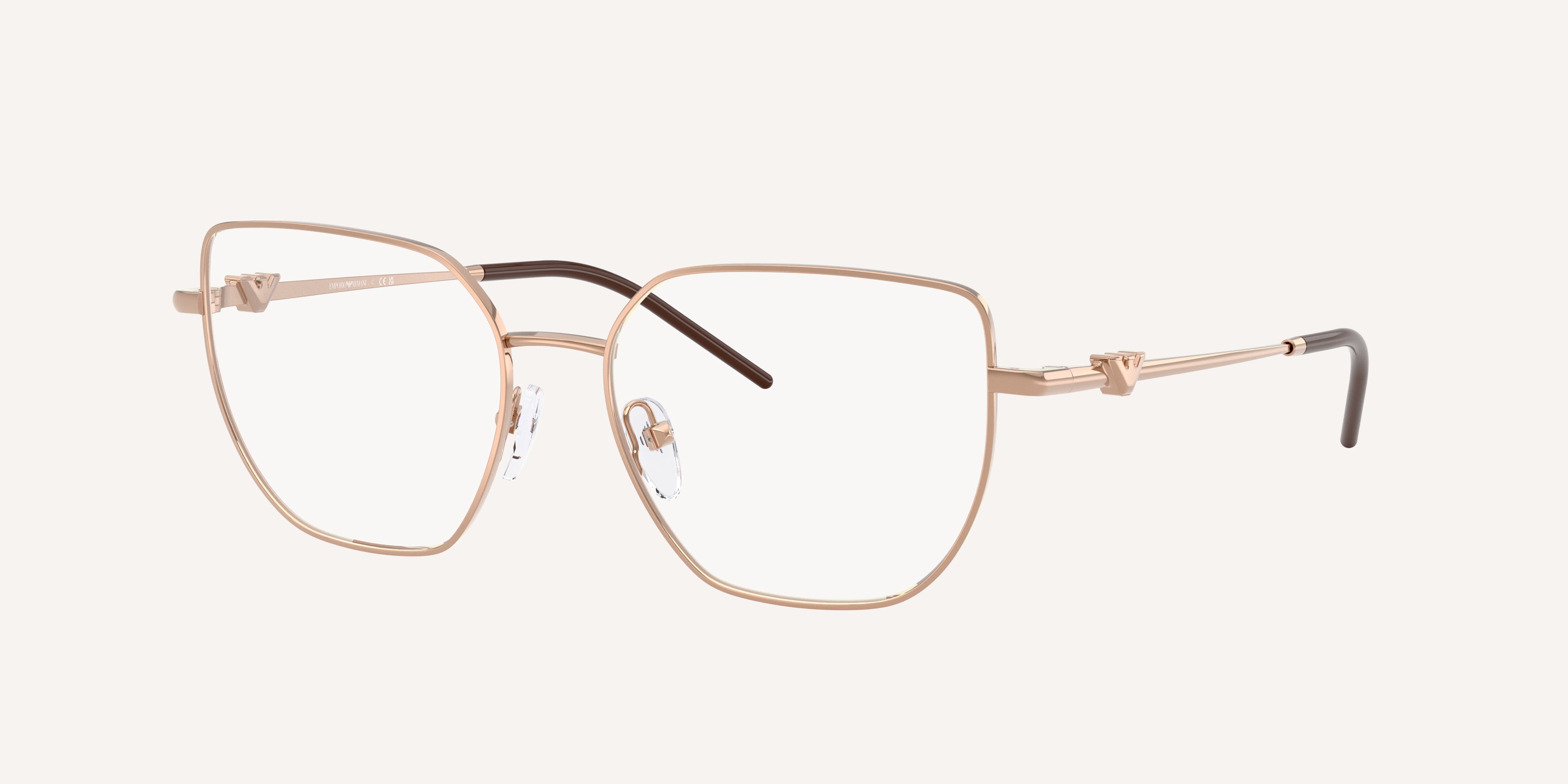 Emporio Armani | 0EA1176