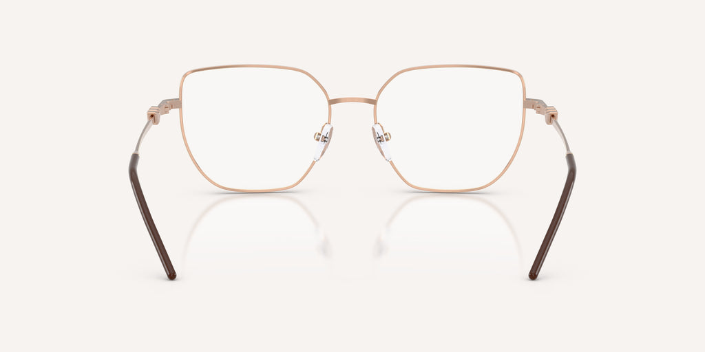 Emporio Armani | 0EA1176