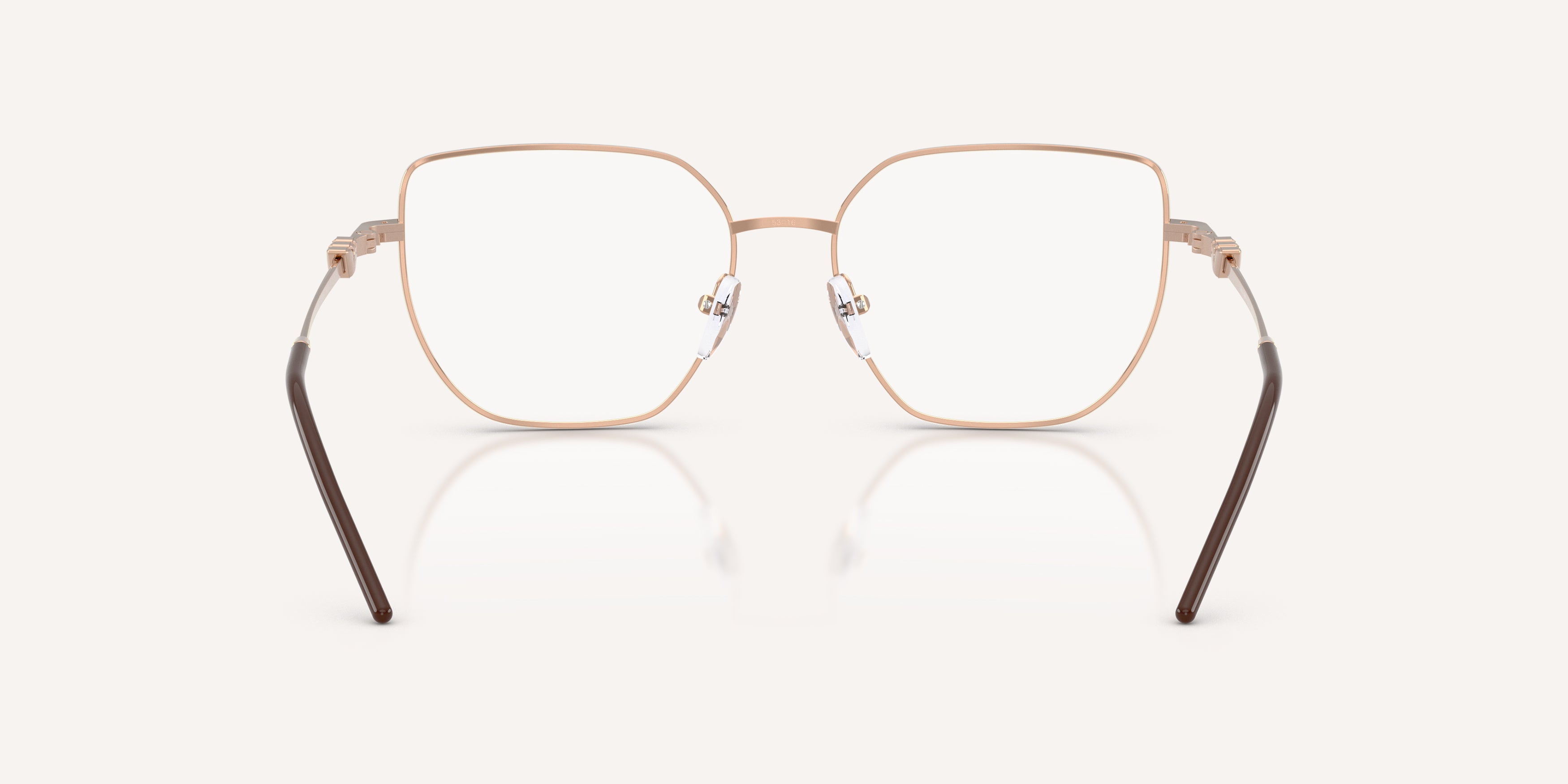 Emporio Armani | 0EA1176