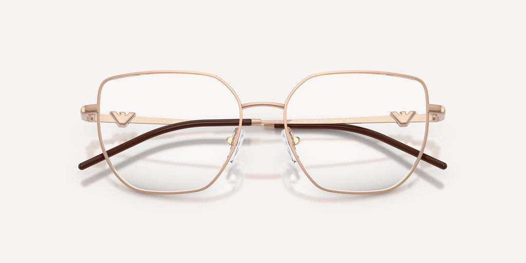 Emporio Armani | 0EA1176