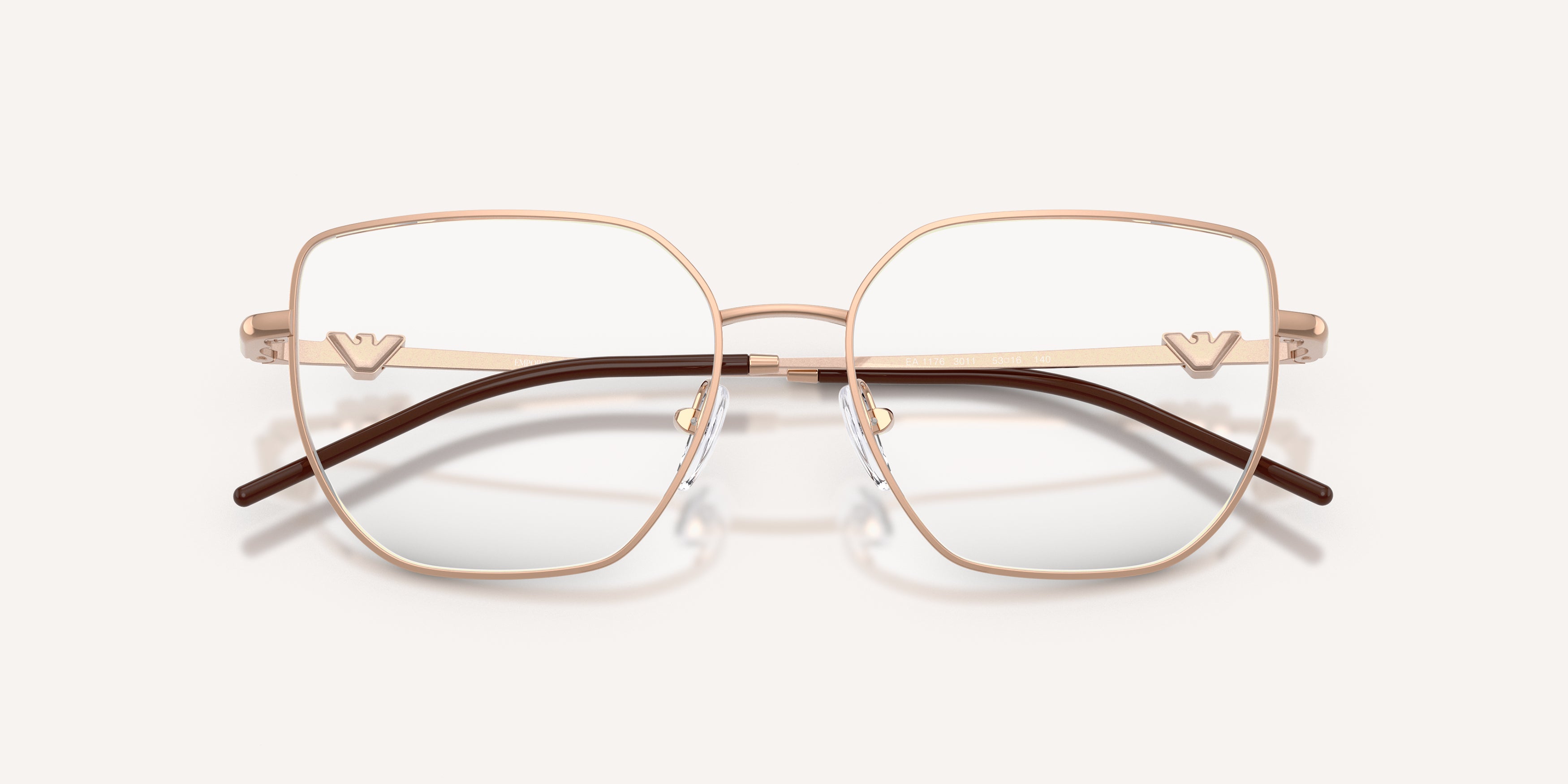 Emporio Armani | 0EA1176