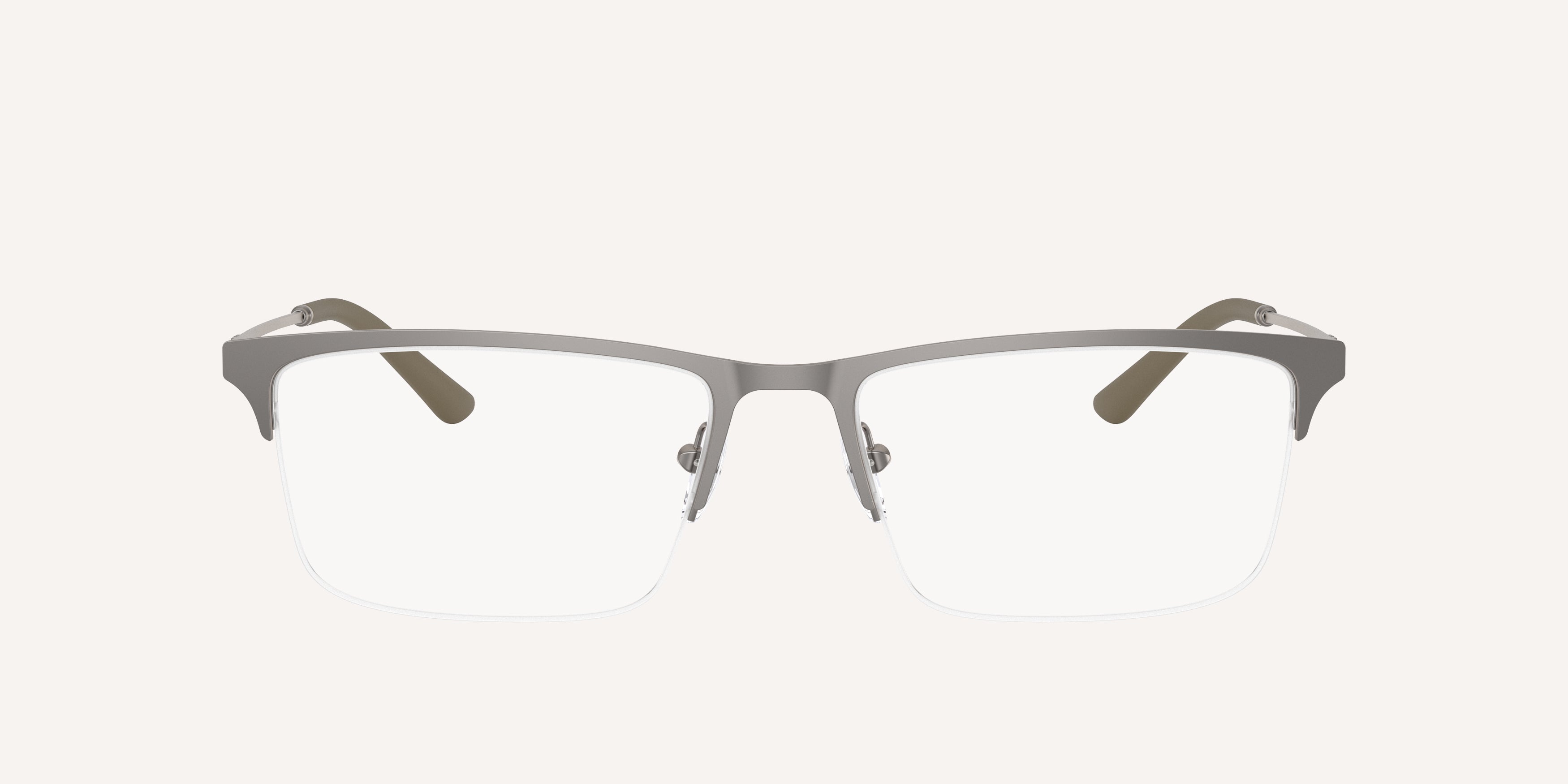 Emporio Armani | 0EA1177
