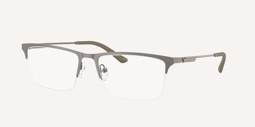 Emporio Armani | 0EA1177