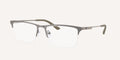 Emporio Armani | 0EA1177