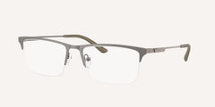 Emporio Armani | 0EA1177