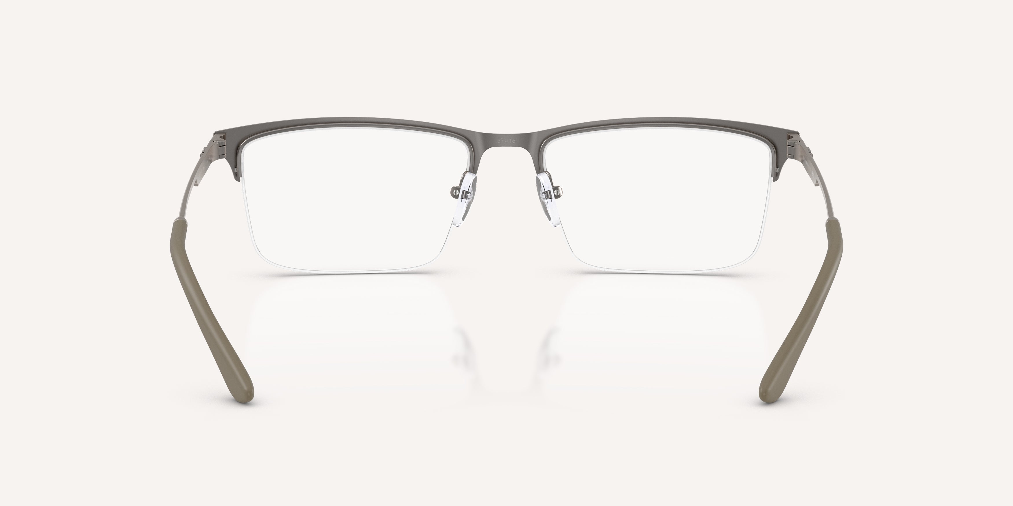 Emporio Armani | 0EA1177