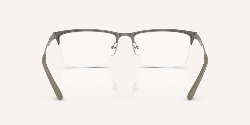 Emporio Armani | 0EA1177