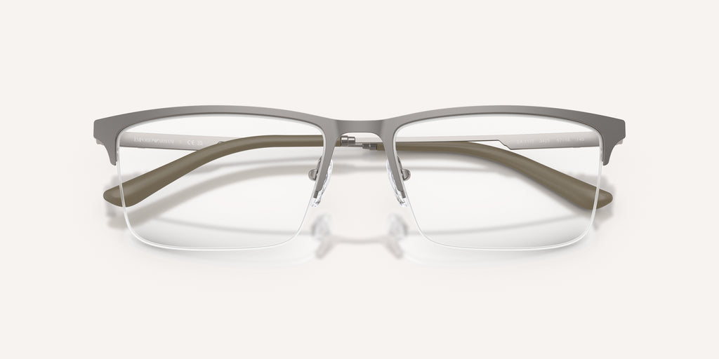 Emporio Armani | 0EA1177