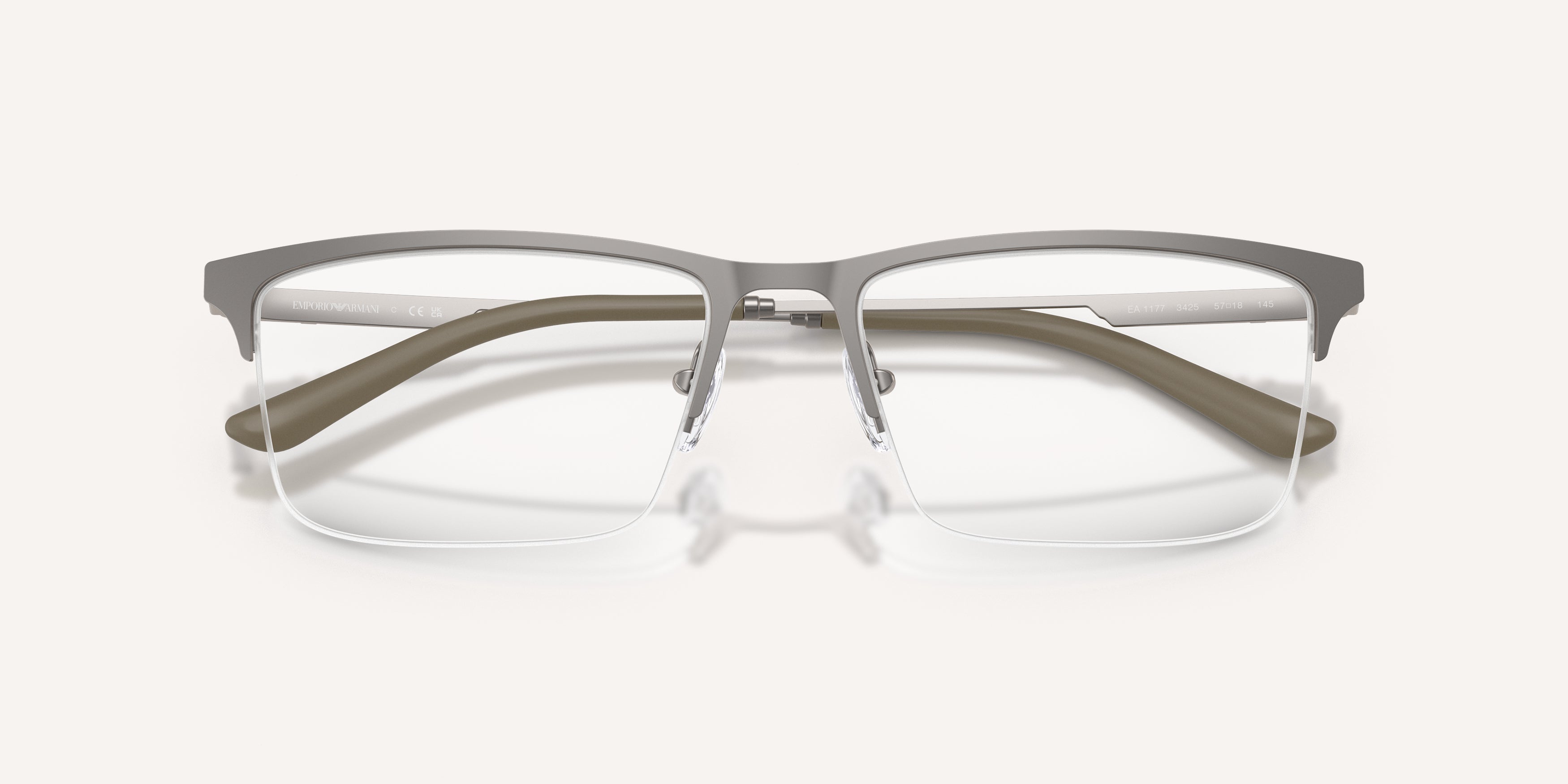 Emporio Armani | 0EA1177