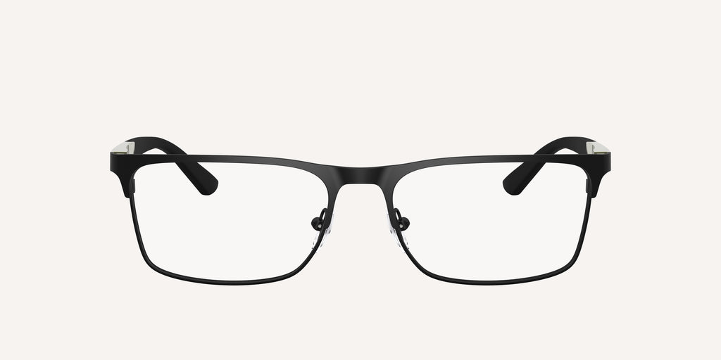 Emporio Armani | 0EA1183