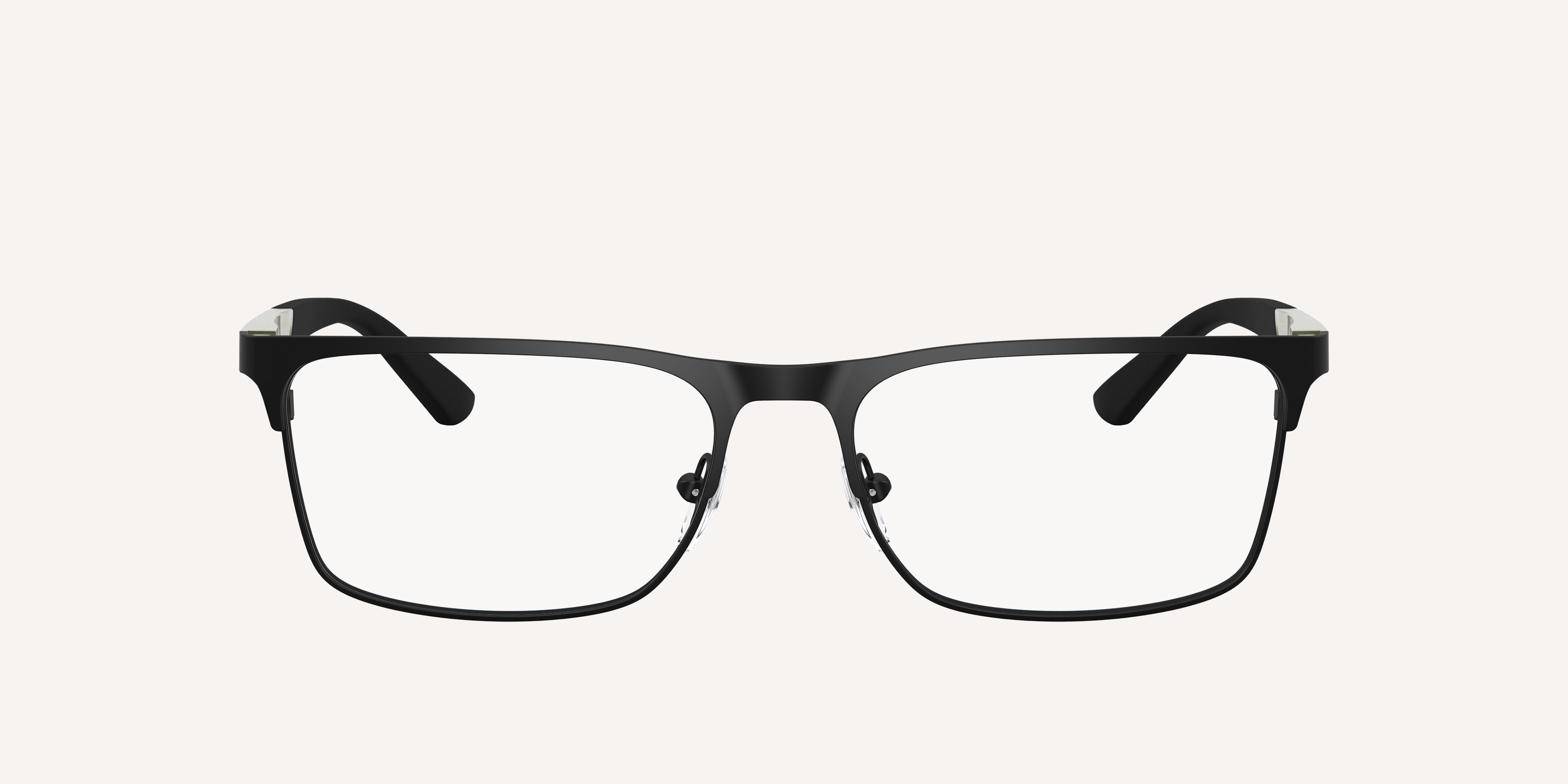 Emporio Armani | 0EA1183