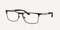 Emporio Armani | 0EA1183