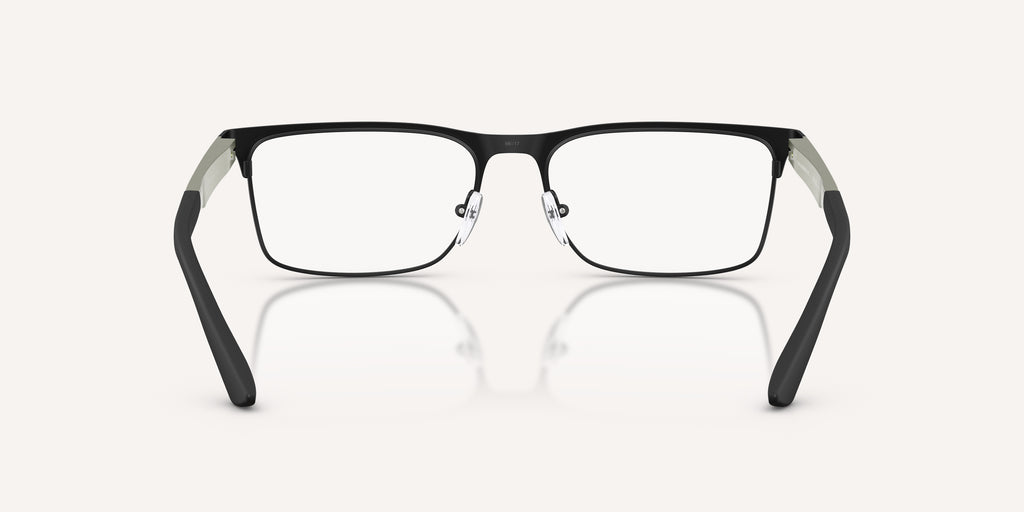 Emporio Armani | 0EA1183