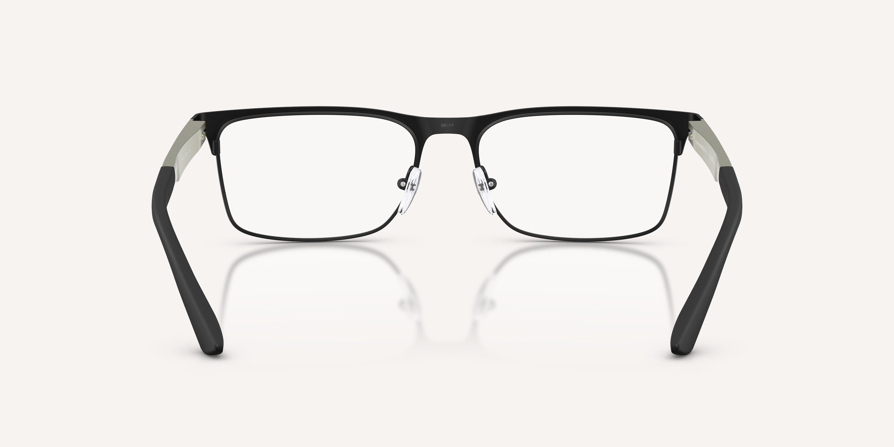 Emporio Armani | 0EA1183