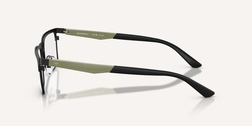 Emporio Armani | 0EA1183