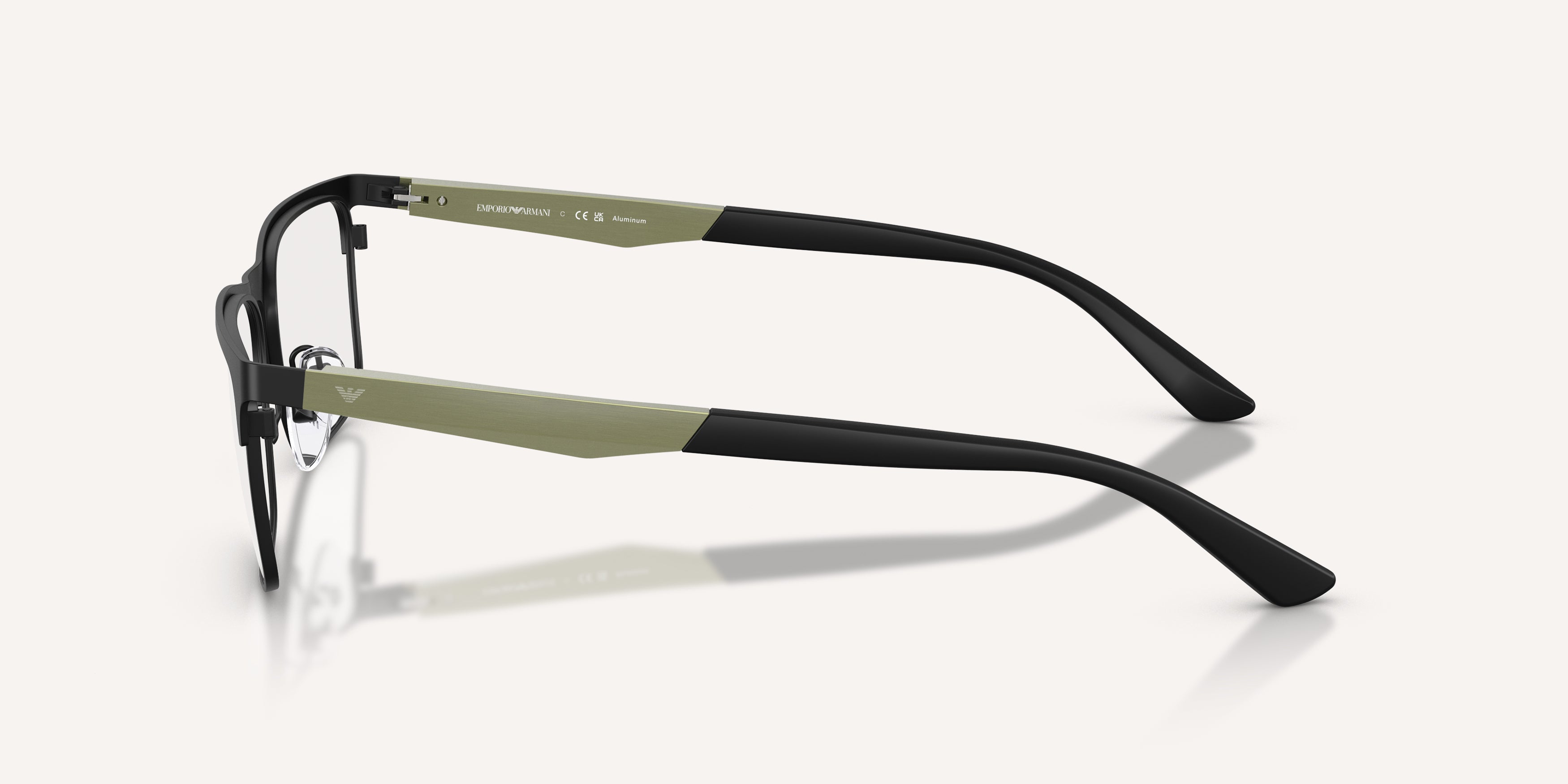 Emporio Armani | 0EA1183