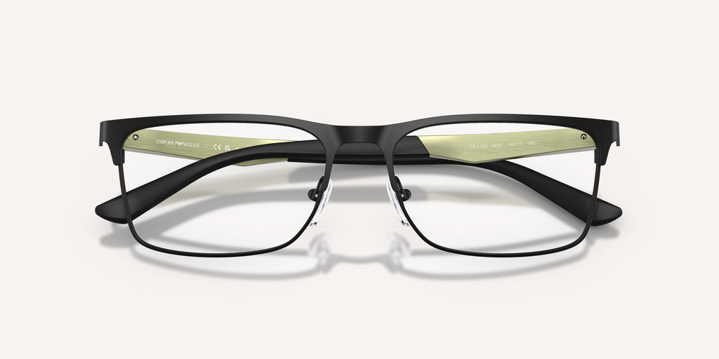 Emporio Armani | 0EA1183