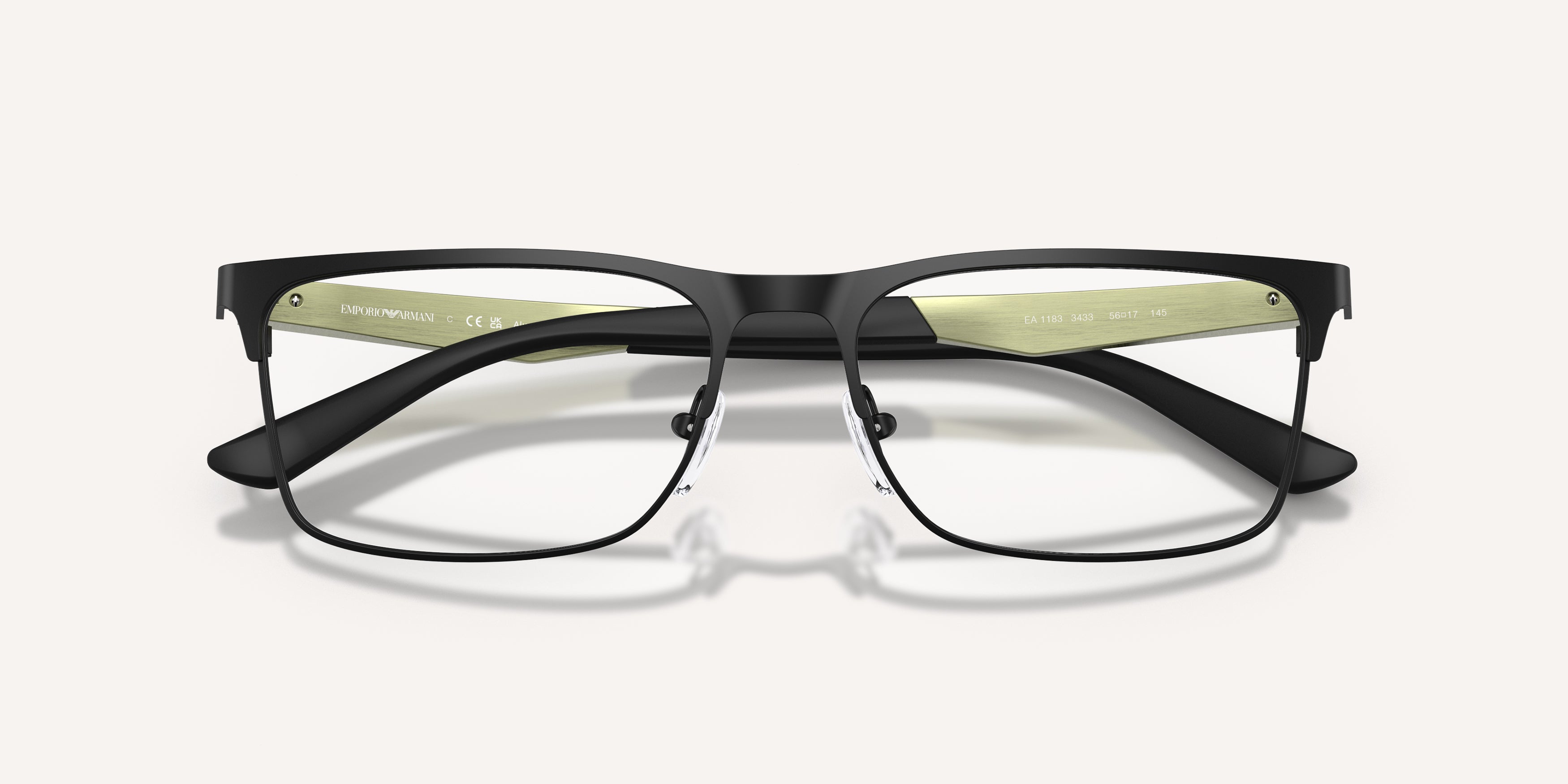 Emporio Armani | 0EA1183