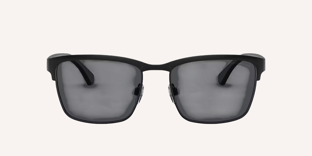 Emporio Armani | 0EA2087