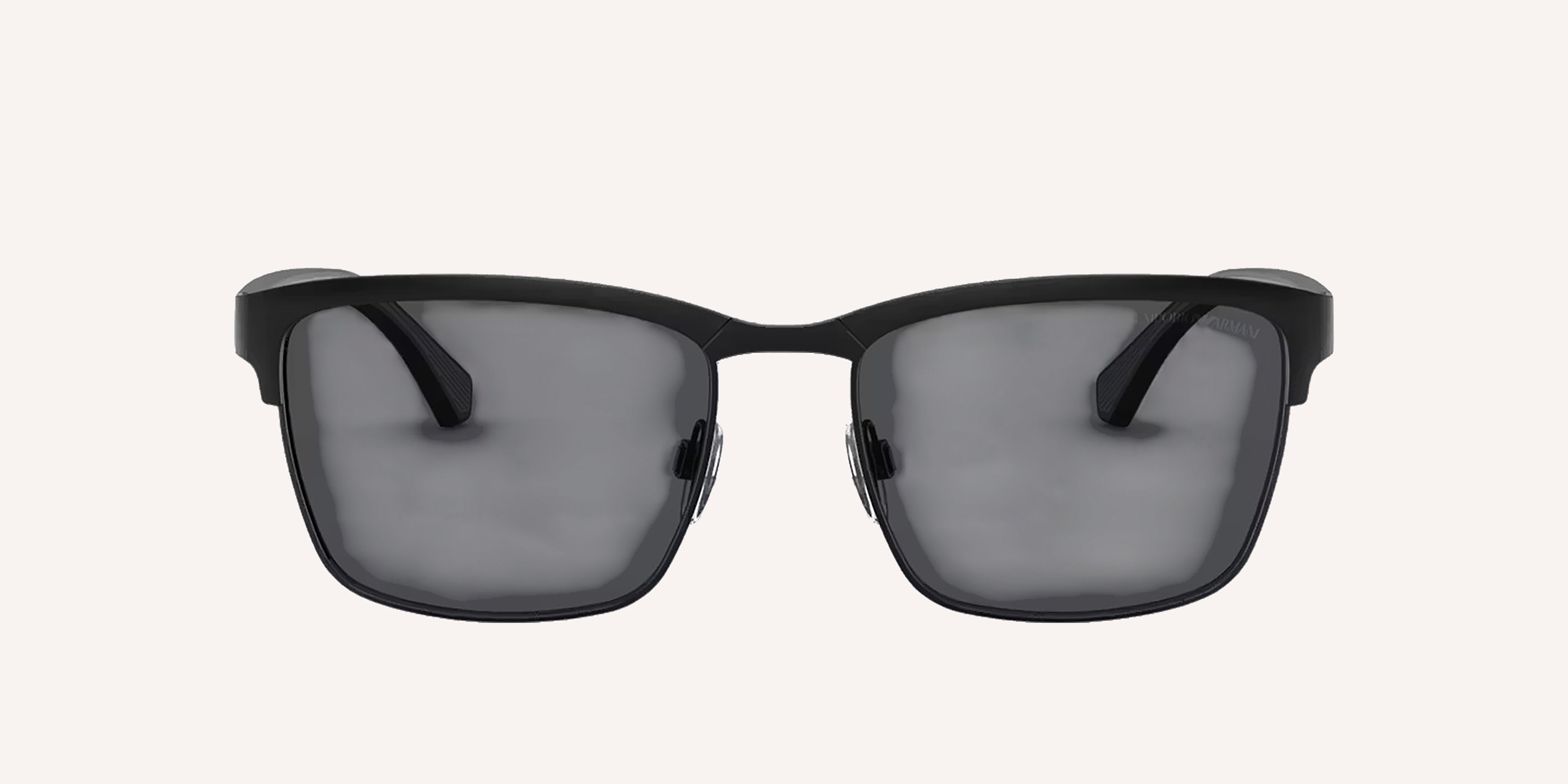 Emporio Armani | 0EA2087