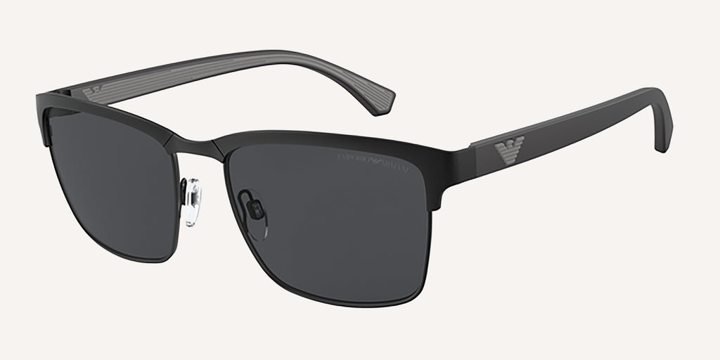 Emporio Armani | 0EA2087