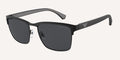 Emporio Armani | 0EA2087