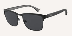 Emporio Armani | 0EA2087
