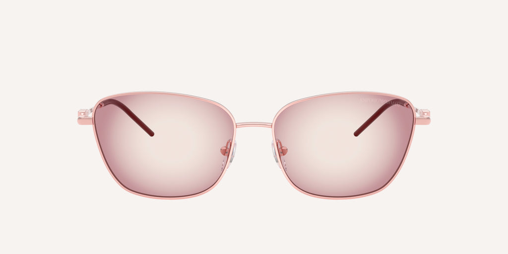 Emporio Armani | 0EA2170