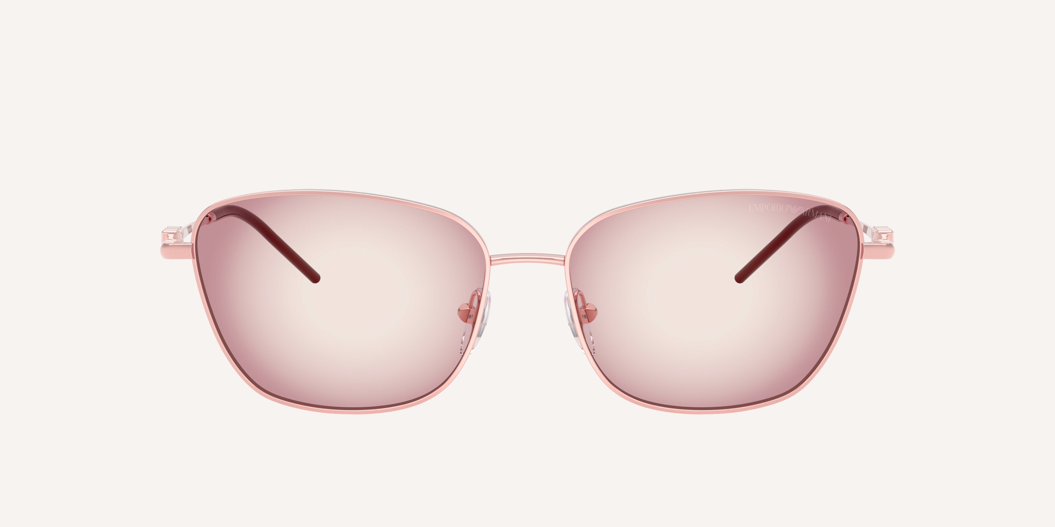 Emporio Armani | 0EA2170