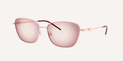 Emporio Armani | 0EA2170