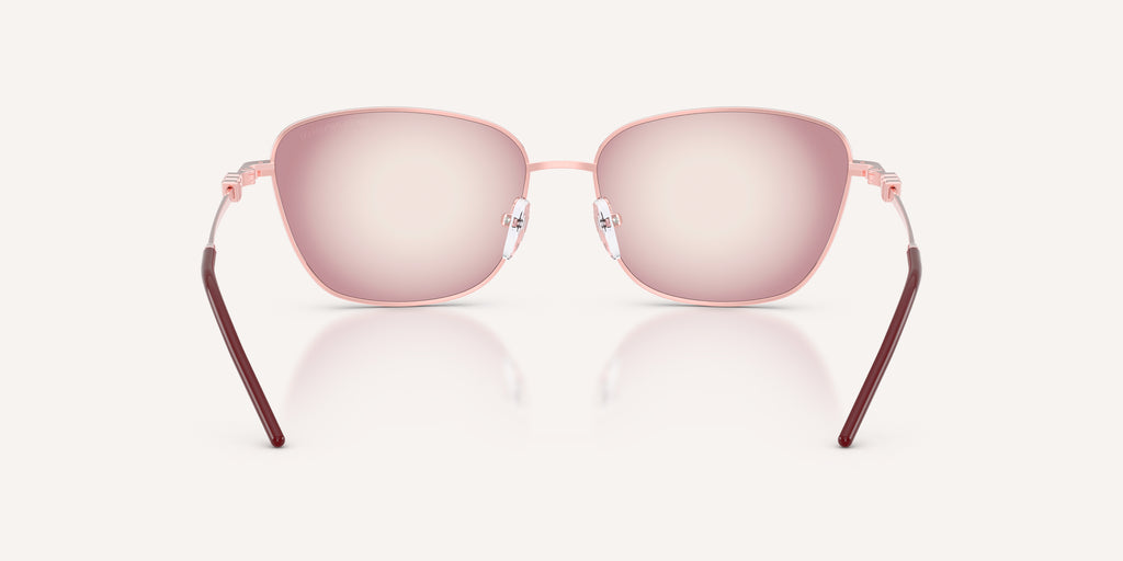 Emporio Armani | 0EA2170