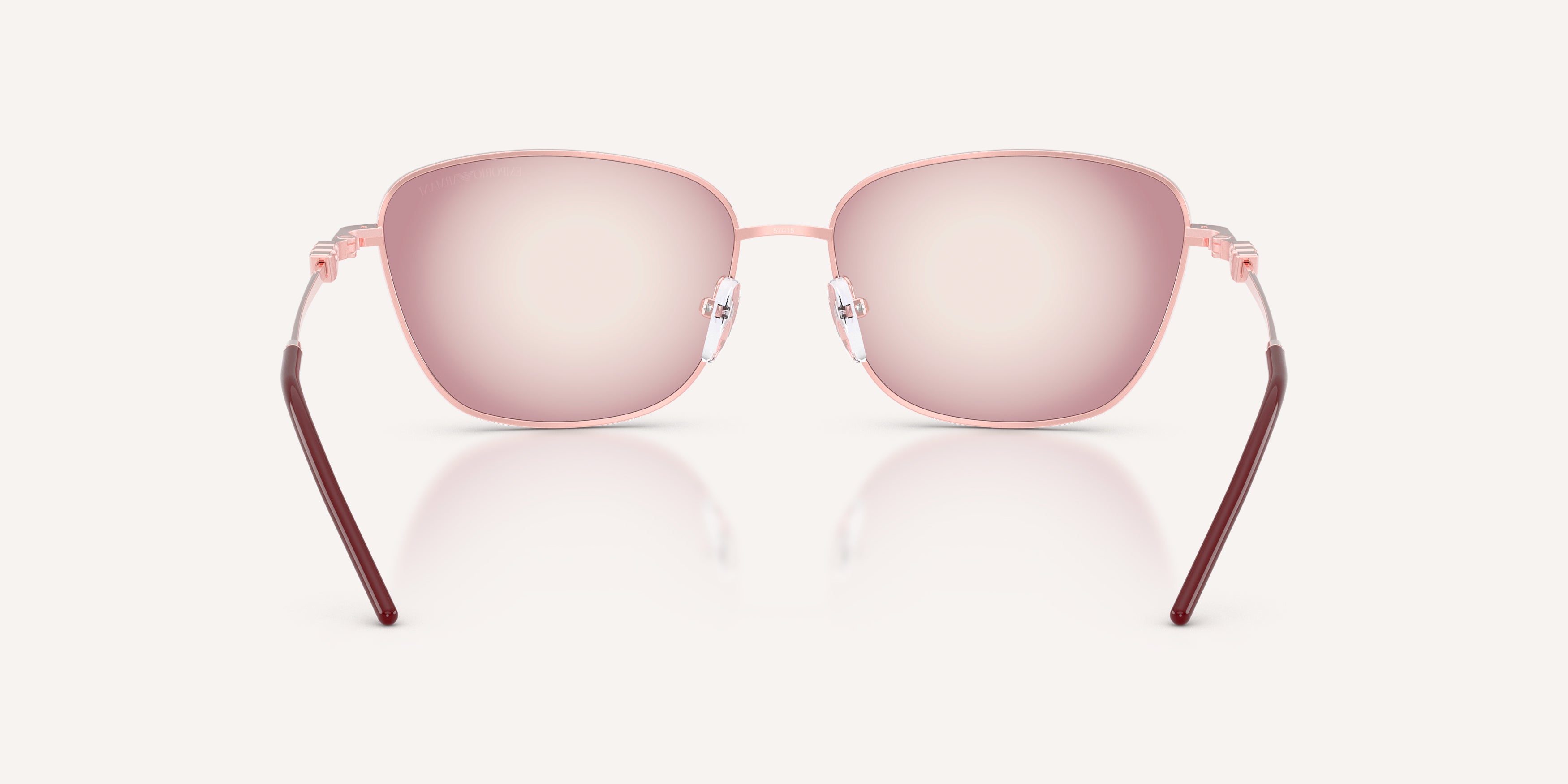 Emporio Armani | 0EA2170