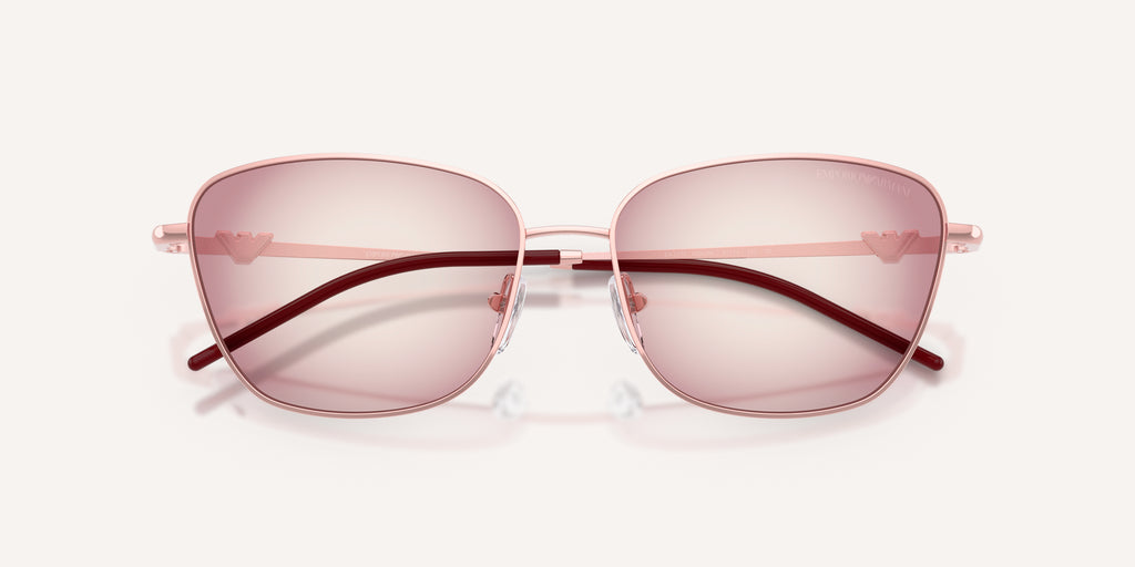 Emporio Armani | 0EA2170