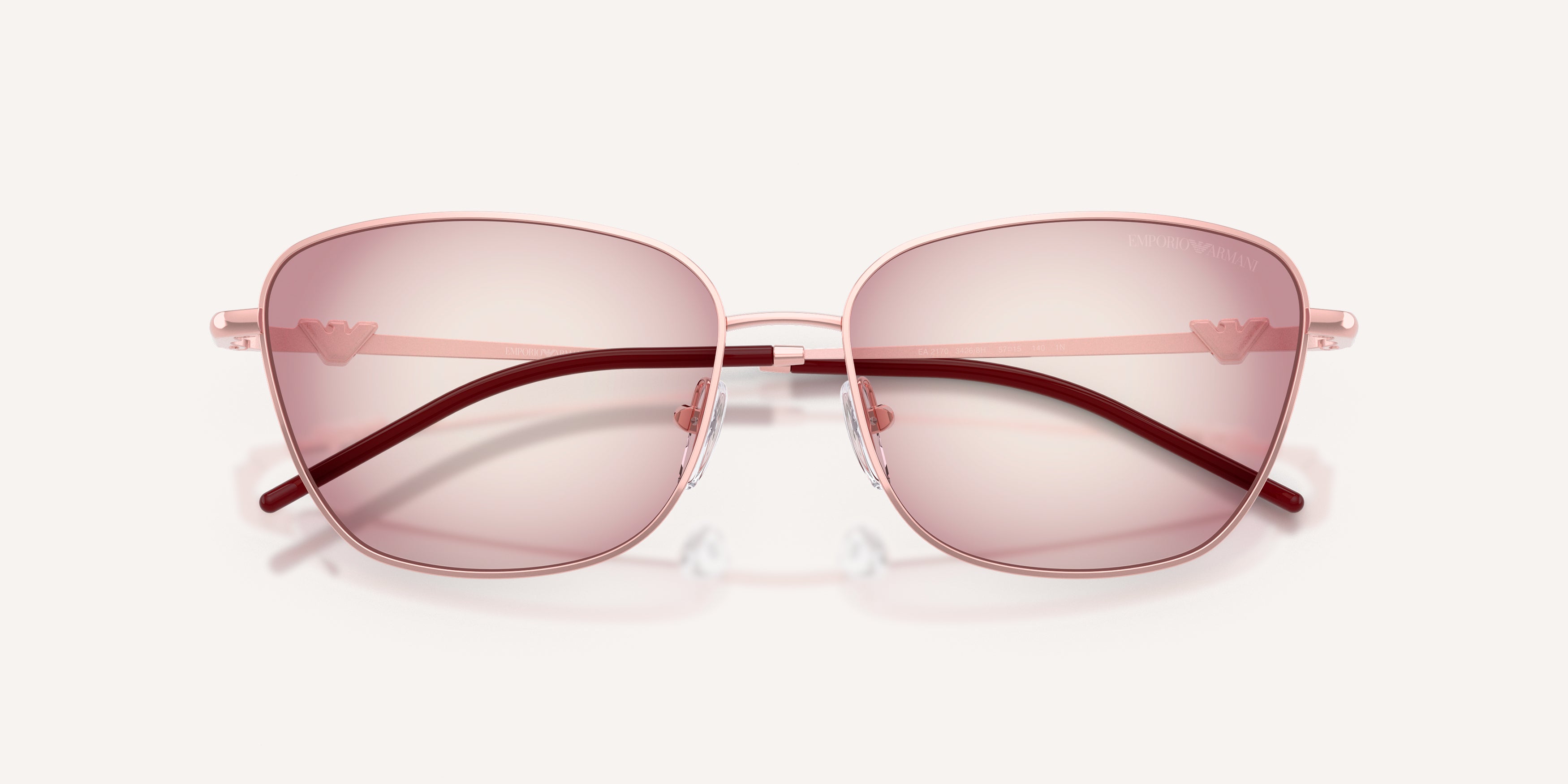 Emporio Armani | 0EA2170