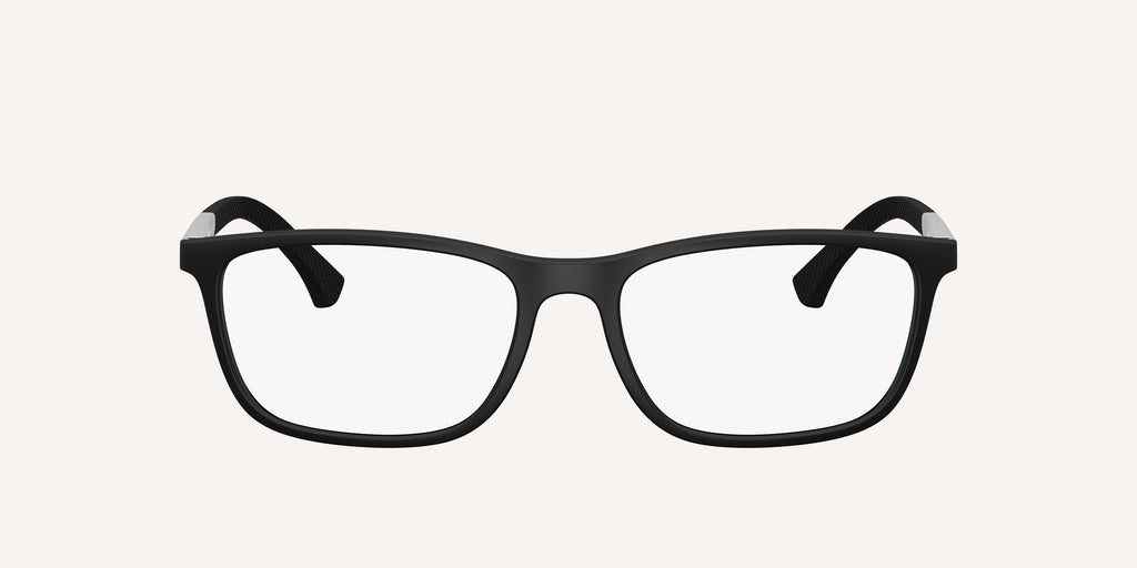 Emporio Armani | 0EA3069